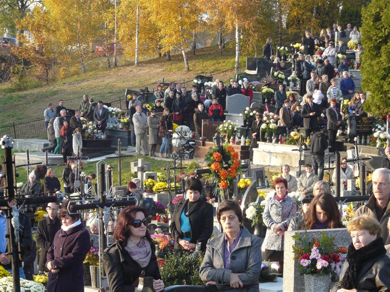 wszystkichswietych2011 033